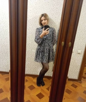 ❤️ Живу в самом сердце Москвы, где воплощаю в жизнь самые разнообразные фантазии наших встреч. Я искусная соблазнительница, готовая погрузиться с тобой в мир наслаждения и удовольствия. 💋 Мои услуги варьируются от нежной классической горячей встречи до различных эротических экспериментов. Уникальность моих эмоциональных связей – в профессионализме и уважении к тебе. Мой опыт и умелые руки не оставят тебя равнодушным. Со мной ты узнаешь, что такое настоящая страсть и желание. Возможна индивидуальная встреча или приключение втроем. Обернись ко мне, и я покажу тебе райское наслаждение. Ах, да! У меня есть также отличные отзывы и фото, чтоб убедить тебя. Приходи, и я подарю небывалый восторг и безудержный всплеск эмоций. Жду тебя, чтобы сделать наше свидание незабываемым! 💖 Елена