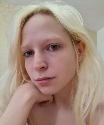 У меня есть множество фантазий и тайных желаний, которые я с удовольствием реализую для тебя. Моя опытность и нежные руки сведут тебя с ума, а мои губы искусно проявят себя в оральных ласках. Ты будешь в восторге от моих грациозных движений и экспериментов в постели. У меня имеется собственное уютное место для встреч, где мы сможем расслабиться и насладиться друг другом. 🔥💫 Со мной ты окунешься в мир страсти, желания и наслаждения. Жду тебя, милый! 🌹💋 Наталия