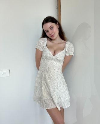 Дана