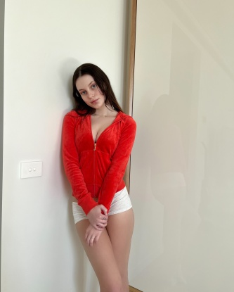 Дана